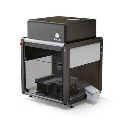 Jel Algılama ve Kesme Sistemi Bantları