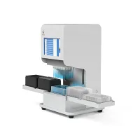 384 Kanallı İş İstasyonu uzaktan kumanda modunda kullanılabilir mi?