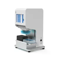 Diğer serilerin renkleri özelleştirilebilir mi?